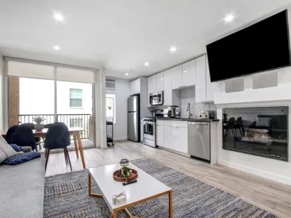 property for rent #1