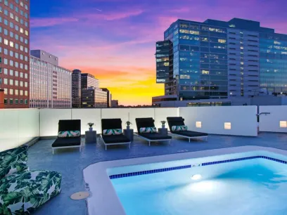 property for rent #4