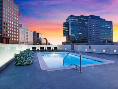 property for rent #3