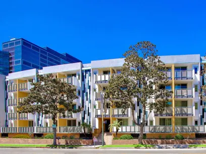 property for rent #1