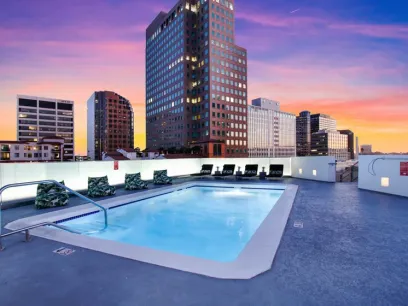 property for rent #5