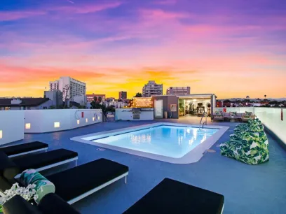 property for rent #6