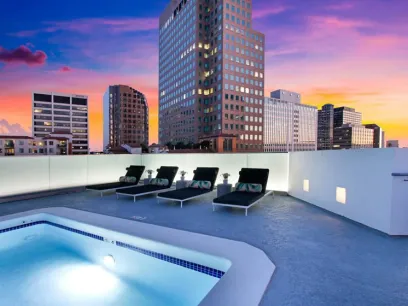 property for rent #7