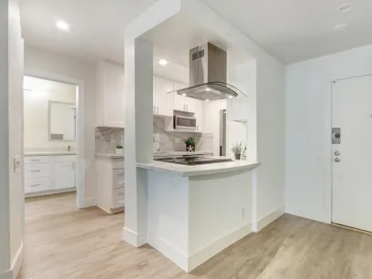 property for rent #1