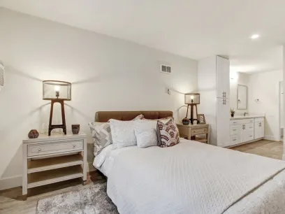 property for rent #2