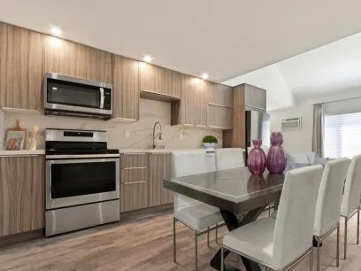 property for rent #4