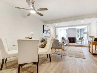 property for rent #1