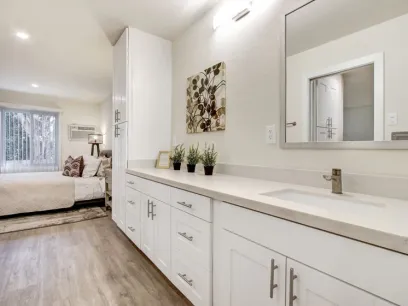 property for rent #3