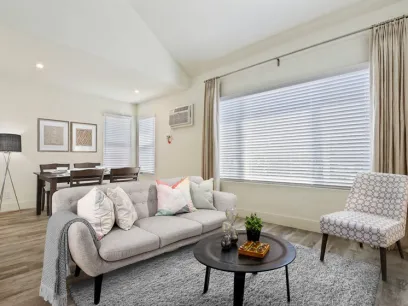 property for rent #5