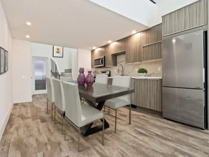 property for rent #6