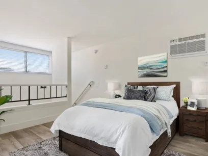 property for rent #7