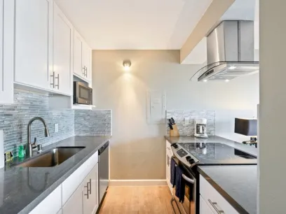 property for rent #1