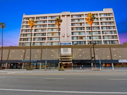 property for rent #1