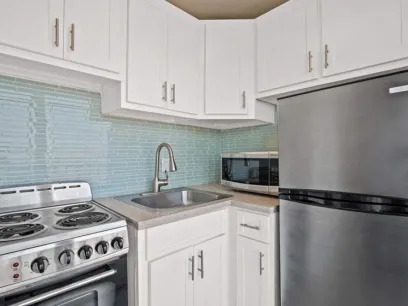 property for rent #3