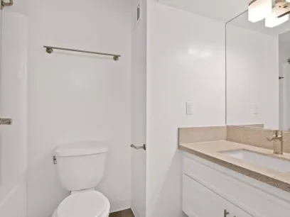 property for rent #6