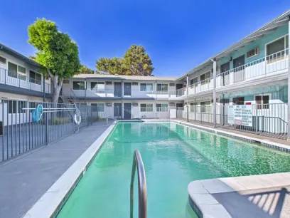 property for rent #1