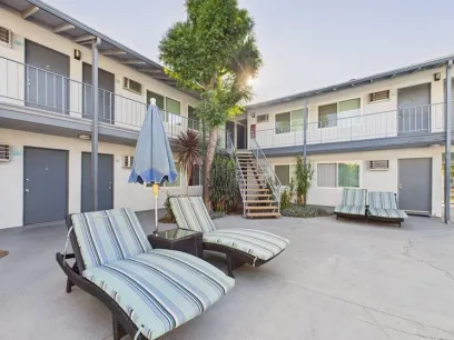 property for rent #2