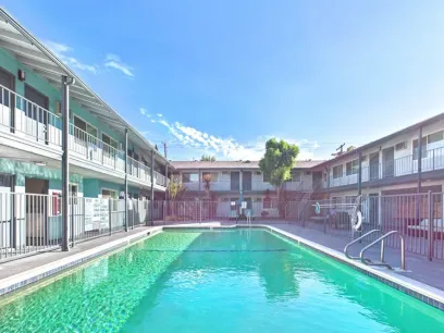 property for rent #4