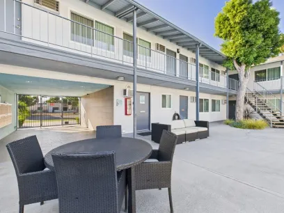 property for rent #1