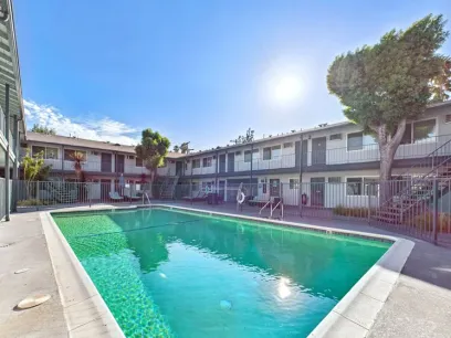 property for rent #3