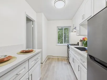 property for rent #7