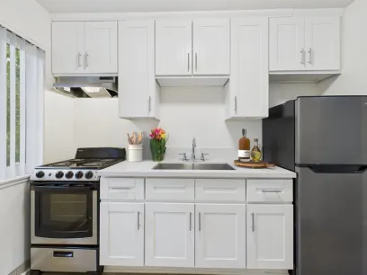 property for rent #6