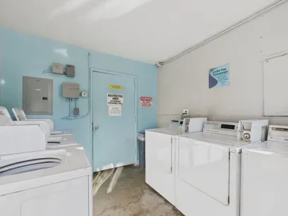 property for rent #5