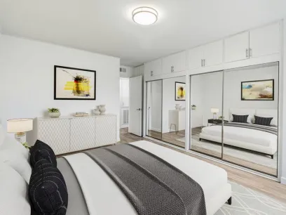 property for rent #3