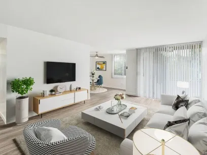 property for rent #1