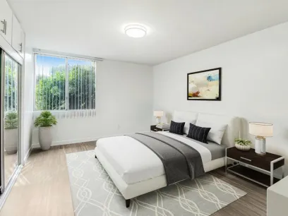 property for rent #4