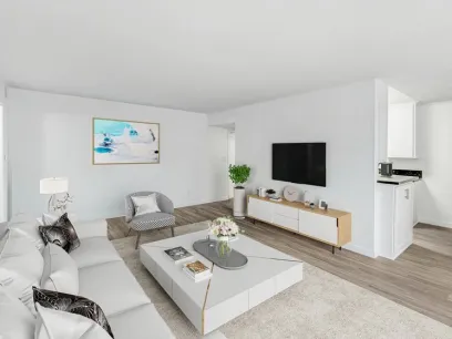 property for rent #2