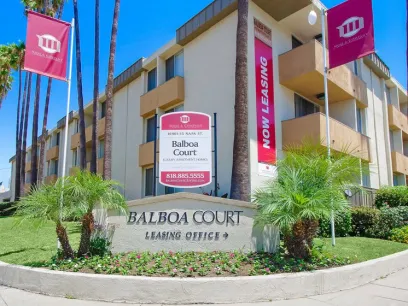 property for rent #7