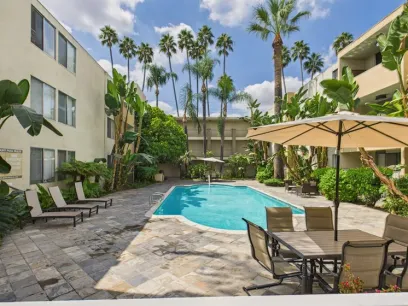 property for rent #6