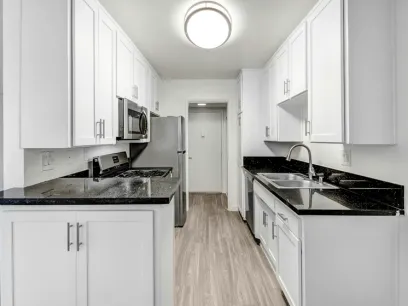 property for rent #1