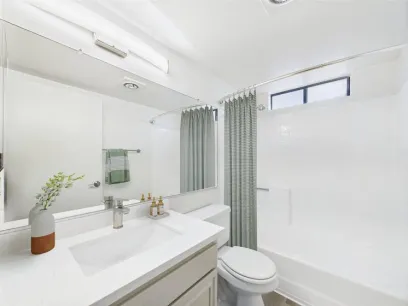 property for rent #4