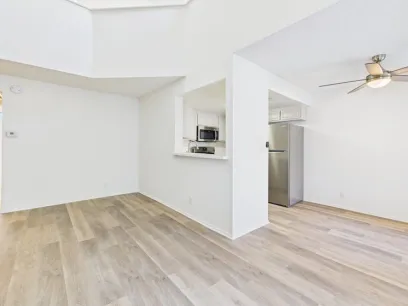 property for rent #7