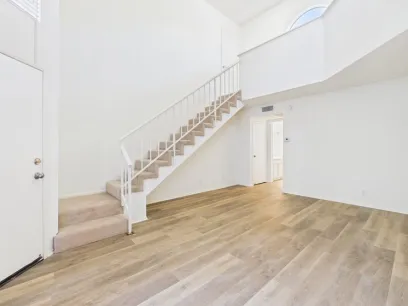 property for rent #6