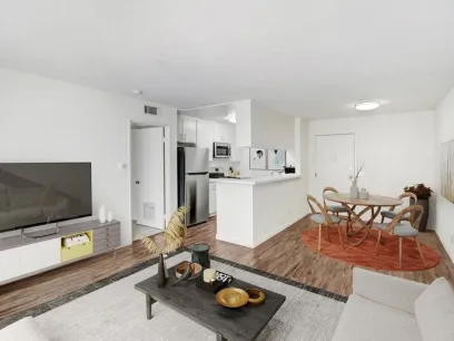 property for rent #3