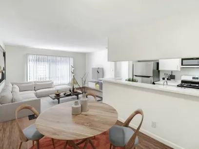 property for rent #2