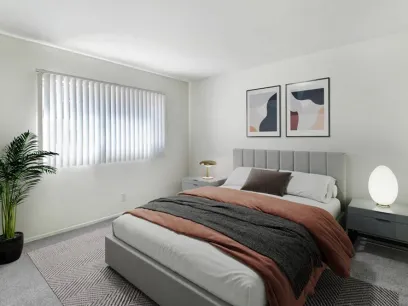 property for rent #4