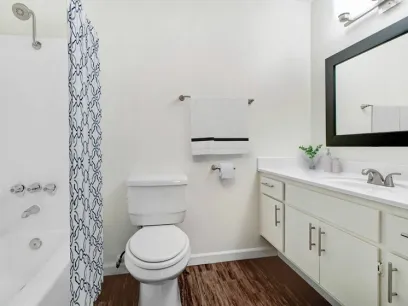 property for rent #5