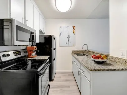 property for rent #1