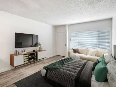 property for rent #2