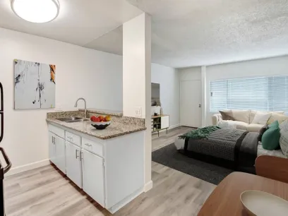 property for rent #1