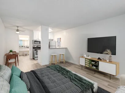 property for rent #3