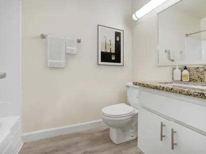 property for rent #5