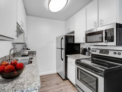 property for rent #6