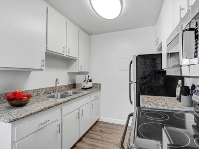 property for rent #7