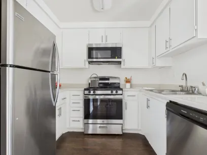 property for rent #1