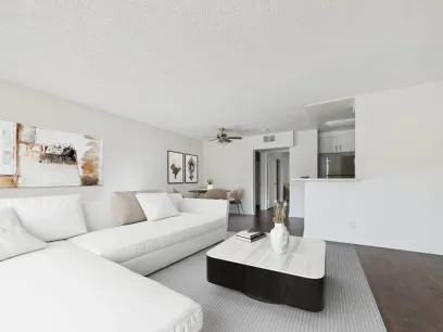 property for rent #3